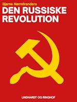 Den russiske revolution