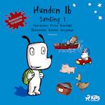 Hunden Ib - Samling 1