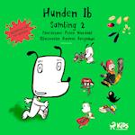 Hunden Ib - Samling 2