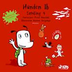 Hunden Ib - Samling 4