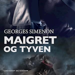 Maigret og tyven