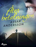 Återbetalningen