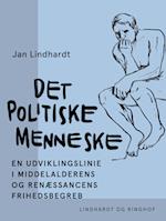 Det politiske menneske