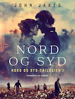 Nord og syd