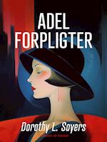 Adel forpligter