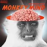 Monkey Mind