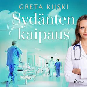 Sydänten kaipaus