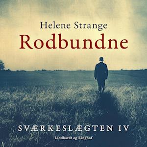 Sværkeslægten. 4. Rodbundne