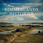 Himmerlandshistorier