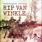 Rip van Winkle