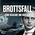 Brottsfall som skakade om världen