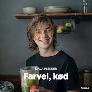 Farvel, kød, Sort Fagklub