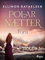 Tora - Polarnætter 1