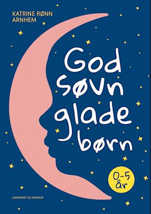 God søvn, glade børn