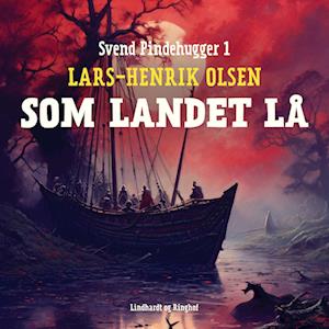 Som landet lå