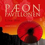 Pæonpavillonen