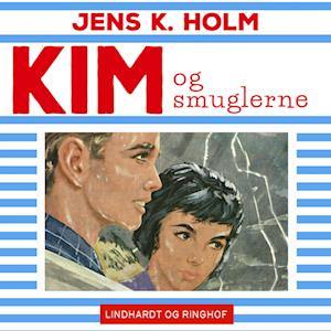 Kim og smuglerne