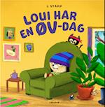 Loui har en øv-dag