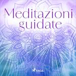 Meditazioni guidate