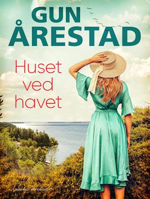 Huset ved havet