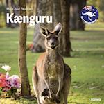 Kænguru, Grøn Fagklub