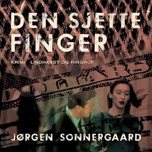 Den sjette finger