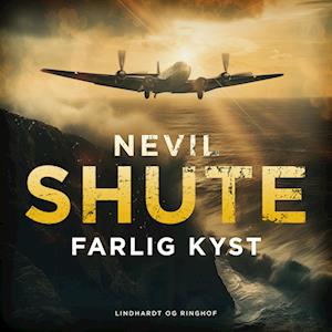 Farlig kyst