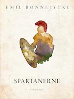 Spartanerne