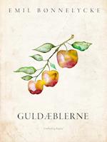 Guldæblerne