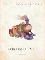 Lokomotivet