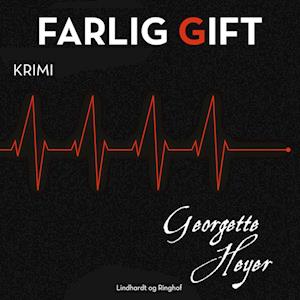 Farlig gift