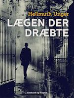 Lægen der dræbte