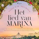 Het lied van Marina