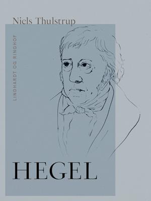 Hegel