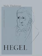 Hegel