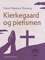 Kierkegaard og pietismen