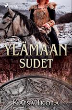 Ylämaan sudet