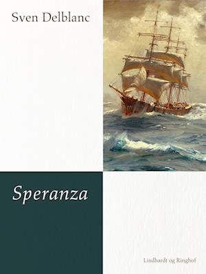 Speranza