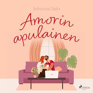 Amorin apulainen