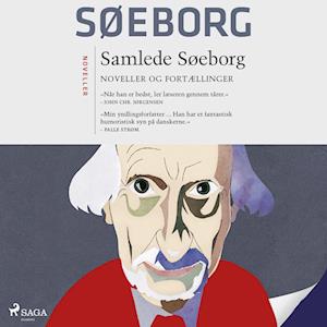 Samlede Søeborg