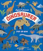 Dinosaurer