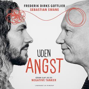 Uden angst