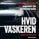 Hvidvaskeren