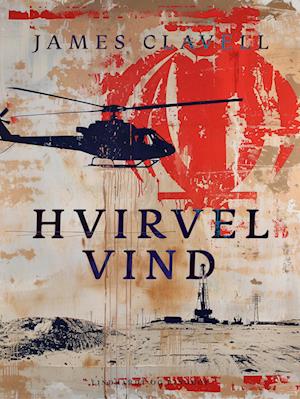 Hvirvelvind