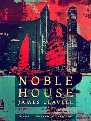 Noble House 1