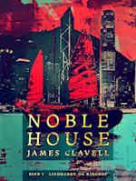 Noble House 1