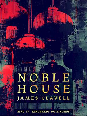 Noble House 4