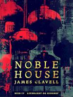 Noble House 4