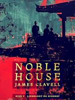 Noble House 5