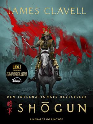 Shogun